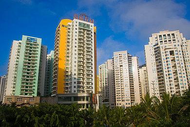 如何玩好破月勇者？萌新入门发育详解